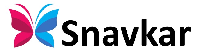 snavkar